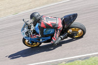 enduro-digital-images;event-digital-images;eventdigitalimages;lydden-hill;lydden-hill-trackday-photographs;lydden-no-limits-trackday;lydden-photographs;no-limits-trackdays;peter-wileman-photography;racing-digital-images;trackday-digital-images;trackday-photos