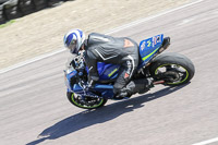 enduro-digital-images;event-digital-images;eventdigitalimages;lydden-hill;lydden-hill-trackday-photographs;lydden-no-limits-trackday;lydden-photographs;no-limits-trackdays;peter-wileman-photography;racing-digital-images;trackday-digital-images;trackday-photos
