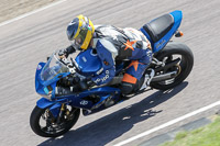 enduro-digital-images;event-digital-images;eventdigitalimages;lydden-hill;lydden-hill-trackday-photographs;lydden-no-limits-trackday;lydden-photographs;no-limits-trackdays;peter-wileman-photography;racing-digital-images;trackday-digital-images;trackday-photos