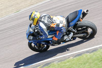 enduro-digital-images;event-digital-images;eventdigitalimages;lydden-hill;lydden-hill-trackday-photographs;lydden-no-limits-trackday;lydden-photographs;no-limits-trackdays;peter-wileman-photography;racing-digital-images;trackday-digital-images;trackday-photos