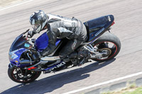 enduro-digital-images;event-digital-images;eventdigitalimages;lydden-hill;lydden-hill-trackday-photographs;lydden-no-limits-trackday;lydden-photographs;no-limits-trackdays;peter-wileman-photography;racing-digital-images;trackday-digital-images;trackday-photos
