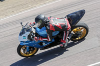 enduro-digital-images;event-digital-images;eventdigitalimages;lydden-hill;lydden-hill-trackday-photographs;lydden-no-limits-trackday;lydden-photographs;no-limits-trackdays;peter-wileman-photography;racing-digital-images;trackday-digital-images;trackday-photos