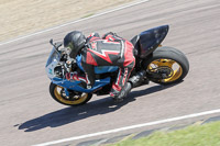 enduro-digital-images;event-digital-images;eventdigitalimages;lydden-hill;lydden-hill-trackday-photographs;lydden-no-limits-trackday;lydden-photographs;no-limits-trackdays;peter-wileman-photography;racing-digital-images;trackday-digital-images;trackday-photos