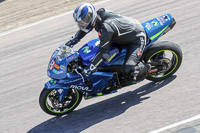enduro-digital-images;event-digital-images;eventdigitalimages;lydden-hill;lydden-hill-trackday-photographs;lydden-no-limits-trackday;lydden-photographs;no-limits-trackdays;peter-wileman-photography;racing-digital-images;trackday-digital-images;trackday-photos
