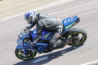 enduro-digital-images;event-digital-images;eventdigitalimages;lydden-hill;lydden-hill-trackday-photographs;lydden-no-limits-trackday;lydden-photographs;no-limits-trackdays;peter-wileman-photography;racing-digital-images;trackday-digital-images;trackday-photos