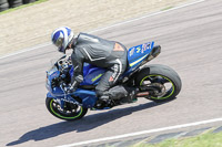 enduro-digital-images;event-digital-images;eventdigitalimages;lydden-hill;lydden-hill-trackday-photographs;lydden-no-limits-trackday;lydden-photographs;no-limits-trackdays;peter-wileman-photography;racing-digital-images;trackday-digital-images;trackday-photos