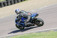 enduro-digital-images;event-digital-images;eventdigitalimages;lydden-hill;lydden-hill-trackday-photographs;lydden-no-limits-trackday;lydden-photographs;no-limits-trackdays;peter-wileman-photography;racing-digital-images;trackday-digital-images;trackday-photos
