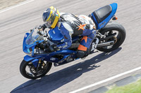 enduro-digital-images;event-digital-images;eventdigitalimages;lydden-hill;lydden-hill-trackday-photographs;lydden-no-limits-trackday;lydden-photographs;no-limits-trackdays;peter-wileman-photography;racing-digital-images;trackday-digital-images;trackday-photos