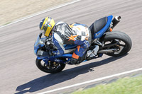 enduro-digital-images;event-digital-images;eventdigitalimages;lydden-hill;lydden-hill-trackday-photographs;lydden-no-limits-trackday;lydden-photographs;no-limits-trackdays;peter-wileman-photography;racing-digital-images;trackday-digital-images;trackday-photos