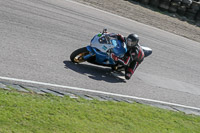 enduro-digital-images;event-digital-images;eventdigitalimages;lydden-hill;lydden-hill-trackday-photographs;lydden-no-limits-trackday;lydden-photographs;no-limits-trackdays;peter-wileman-photography;racing-digital-images;trackday-digital-images;trackday-photos