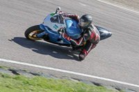 enduro-digital-images;event-digital-images;eventdigitalimages;lydden-hill;lydden-hill-trackday-photographs;lydden-no-limits-trackday;lydden-photographs;no-limits-trackdays;peter-wileman-photography;racing-digital-images;trackday-digital-images;trackday-photos