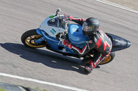 enduro-digital-images;event-digital-images;eventdigitalimages;lydden-hill;lydden-hill-trackday-photographs;lydden-no-limits-trackday;lydden-photographs;no-limits-trackdays;peter-wileman-photography;racing-digital-images;trackday-digital-images;trackday-photos