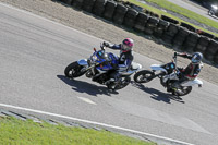 enduro-digital-images;event-digital-images;eventdigitalimages;lydden-hill;lydden-hill-trackday-photographs;lydden-no-limits-trackday;lydden-photographs;no-limits-trackdays;peter-wileman-photography;racing-digital-images;trackday-digital-images;trackday-photos