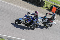 enduro-digital-images;event-digital-images;eventdigitalimages;lydden-hill;lydden-hill-trackday-photographs;lydden-no-limits-trackday;lydden-photographs;no-limits-trackdays;peter-wileman-photography;racing-digital-images;trackday-digital-images;trackday-photos