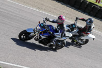 enduro-digital-images;event-digital-images;eventdigitalimages;lydden-hill;lydden-hill-trackday-photographs;lydden-no-limits-trackday;lydden-photographs;no-limits-trackdays;peter-wileman-photography;racing-digital-images;trackday-digital-images;trackday-photos