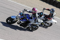 enduro-digital-images;event-digital-images;eventdigitalimages;lydden-hill;lydden-hill-trackday-photographs;lydden-no-limits-trackday;lydden-photographs;no-limits-trackdays;peter-wileman-photography;racing-digital-images;trackday-digital-images;trackday-photos