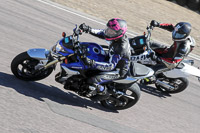 enduro-digital-images;event-digital-images;eventdigitalimages;lydden-hill;lydden-hill-trackday-photographs;lydden-no-limits-trackday;lydden-photographs;no-limits-trackdays;peter-wileman-photography;racing-digital-images;trackday-digital-images;trackday-photos