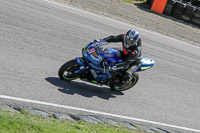 enduro-digital-images;event-digital-images;eventdigitalimages;lydden-hill;lydden-hill-trackday-photographs;lydden-no-limits-trackday;lydden-photographs;no-limits-trackdays;peter-wileman-photography;racing-digital-images;trackday-digital-images;trackday-photos
