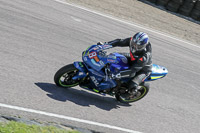 enduro-digital-images;event-digital-images;eventdigitalimages;lydden-hill;lydden-hill-trackday-photographs;lydden-no-limits-trackday;lydden-photographs;no-limits-trackdays;peter-wileman-photography;racing-digital-images;trackday-digital-images;trackday-photos