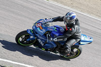 enduro-digital-images;event-digital-images;eventdigitalimages;lydden-hill;lydden-hill-trackday-photographs;lydden-no-limits-trackday;lydden-photographs;no-limits-trackdays;peter-wileman-photography;racing-digital-images;trackday-digital-images;trackday-photos