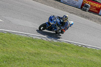 enduro-digital-images;event-digital-images;eventdigitalimages;lydden-hill;lydden-hill-trackday-photographs;lydden-no-limits-trackday;lydden-photographs;no-limits-trackdays;peter-wileman-photography;racing-digital-images;trackday-digital-images;trackday-photos