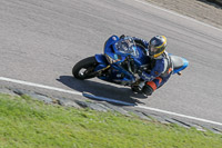 enduro-digital-images;event-digital-images;eventdigitalimages;lydden-hill;lydden-hill-trackday-photographs;lydden-no-limits-trackday;lydden-photographs;no-limits-trackdays;peter-wileman-photography;racing-digital-images;trackday-digital-images;trackday-photos