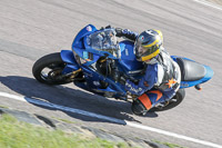 enduro-digital-images;event-digital-images;eventdigitalimages;lydden-hill;lydden-hill-trackday-photographs;lydden-no-limits-trackday;lydden-photographs;no-limits-trackdays;peter-wileman-photography;racing-digital-images;trackday-digital-images;trackday-photos