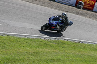 enduro-digital-images;event-digital-images;eventdigitalimages;lydden-hill;lydden-hill-trackday-photographs;lydden-no-limits-trackday;lydden-photographs;no-limits-trackdays;peter-wileman-photography;racing-digital-images;trackday-digital-images;trackday-photos