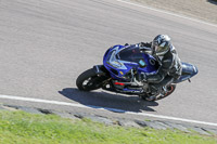 enduro-digital-images;event-digital-images;eventdigitalimages;lydden-hill;lydden-hill-trackday-photographs;lydden-no-limits-trackday;lydden-photographs;no-limits-trackdays;peter-wileman-photography;racing-digital-images;trackday-digital-images;trackday-photos