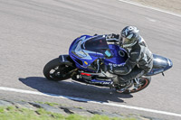 enduro-digital-images;event-digital-images;eventdigitalimages;lydden-hill;lydden-hill-trackday-photographs;lydden-no-limits-trackday;lydden-photographs;no-limits-trackdays;peter-wileman-photography;racing-digital-images;trackday-digital-images;trackday-photos