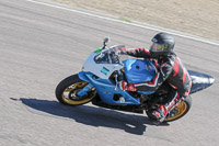 enduro-digital-images;event-digital-images;eventdigitalimages;lydden-hill;lydden-hill-trackday-photographs;lydden-no-limits-trackday;lydden-photographs;no-limits-trackdays;peter-wileman-photography;racing-digital-images;trackday-digital-images;trackday-photos