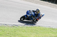 enduro-digital-images;event-digital-images;eventdigitalimages;lydden-hill;lydden-hill-trackday-photographs;lydden-no-limits-trackday;lydden-photographs;no-limits-trackdays;peter-wileman-photography;racing-digital-images;trackday-digital-images;trackday-photos