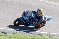 enduro-digital-images;event-digital-images;eventdigitalimages;lydden-hill;lydden-hill-trackday-photographs;lydden-no-limits-trackday;lydden-photographs;no-limits-trackdays;peter-wileman-photography;racing-digital-images;trackday-digital-images;trackday-photos