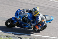 enduro-digital-images;event-digital-images;eventdigitalimages;lydden-hill;lydden-hill-trackday-photographs;lydden-no-limits-trackday;lydden-photographs;no-limits-trackdays;peter-wileman-photography;racing-digital-images;trackday-digital-images;trackday-photos