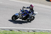 enduro-digital-images;event-digital-images;eventdigitalimages;lydden-hill;lydden-hill-trackday-photographs;lydden-no-limits-trackday;lydden-photographs;no-limits-trackdays;peter-wileman-photography;racing-digital-images;trackday-digital-images;trackday-photos