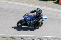 enduro-digital-images;event-digital-images;eventdigitalimages;lydden-hill;lydden-hill-trackday-photographs;lydden-no-limits-trackday;lydden-photographs;no-limits-trackdays;peter-wileman-photography;racing-digital-images;trackday-digital-images;trackday-photos