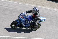 enduro-digital-images;event-digital-images;eventdigitalimages;lydden-hill;lydden-hill-trackday-photographs;lydden-no-limits-trackday;lydden-photographs;no-limits-trackdays;peter-wileman-photography;racing-digital-images;trackday-digital-images;trackday-photos