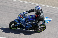 enduro-digital-images;event-digital-images;eventdigitalimages;lydden-hill;lydden-hill-trackday-photographs;lydden-no-limits-trackday;lydden-photographs;no-limits-trackdays;peter-wileman-photography;racing-digital-images;trackday-digital-images;trackday-photos