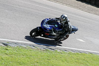 enduro-digital-images;event-digital-images;eventdigitalimages;lydden-hill;lydden-hill-trackday-photographs;lydden-no-limits-trackday;lydden-photographs;no-limits-trackdays;peter-wileman-photography;racing-digital-images;trackday-digital-images;trackday-photos