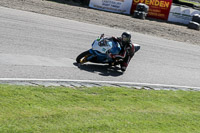 enduro-digital-images;event-digital-images;eventdigitalimages;lydden-hill;lydden-hill-trackday-photographs;lydden-no-limits-trackday;lydden-photographs;no-limits-trackdays;peter-wileman-photography;racing-digital-images;trackday-digital-images;trackday-photos