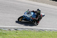 enduro-digital-images;event-digital-images;eventdigitalimages;lydden-hill;lydden-hill-trackday-photographs;lydden-no-limits-trackday;lydden-photographs;no-limits-trackdays;peter-wileman-photography;racing-digital-images;trackday-digital-images;trackday-photos