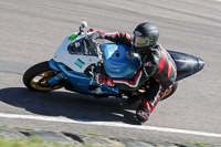 enduro-digital-images;event-digital-images;eventdigitalimages;lydden-hill;lydden-hill-trackday-photographs;lydden-no-limits-trackday;lydden-photographs;no-limits-trackdays;peter-wileman-photography;racing-digital-images;trackday-digital-images;trackday-photos