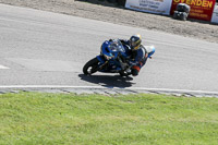 enduro-digital-images;event-digital-images;eventdigitalimages;lydden-hill;lydden-hill-trackday-photographs;lydden-no-limits-trackday;lydden-photographs;no-limits-trackdays;peter-wileman-photography;racing-digital-images;trackday-digital-images;trackday-photos