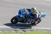 enduro-digital-images;event-digital-images;eventdigitalimages;lydden-hill;lydden-hill-trackday-photographs;lydden-no-limits-trackday;lydden-photographs;no-limits-trackdays;peter-wileman-photography;racing-digital-images;trackday-digital-images;trackday-photos