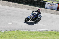 enduro-digital-images;event-digital-images;eventdigitalimages;lydden-hill;lydden-hill-trackday-photographs;lydden-no-limits-trackday;lydden-photographs;no-limits-trackdays;peter-wileman-photography;racing-digital-images;trackday-digital-images;trackday-photos