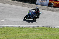 enduro-digital-images;event-digital-images;eventdigitalimages;lydden-hill;lydden-hill-trackday-photographs;lydden-no-limits-trackday;lydden-photographs;no-limits-trackdays;peter-wileman-photography;racing-digital-images;trackday-digital-images;trackday-photos