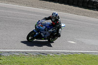 enduro-digital-images;event-digital-images;eventdigitalimages;lydden-hill;lydden-hill-trackday-photographs;lydden-no-limits-trackday;lydden-photographs;no-limits-trackdays;peter-wileman-photography;racing-digital-images;trackday-digital-images;trackday-photos