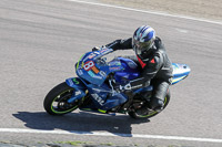 enduro-digital-images;event-digital-images;eventdigitalimages;lydden-hill;lydden-hill-trackday-photographs;lydden-no-limits-trackday;lydden-photographs;no-limits-trackdays;peter-wileman-photography;racing-digital-images;trackday-digital-images;trackday-photos