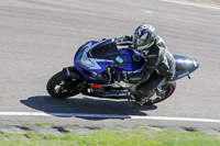 enduro-digital-images;event-digital-images;eventdigitalimages;lydden-hill;lydden-hill-trackday-photographs;lydden-no-limits-trackday;lydden-photographs;no-limits-trackdays;peter-wileman-photography;racing-digital-images;trackday-digital-images;trackday-photos