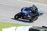 enduro-digital-images;event-digital-images;eventdigitalimages;lydden-hill;lydden-hill-trackday-photographs;lydden-no-limits-trackday;lydden-photographs;no-limits-trackdays;peter-wileman-photography;racing-digital-images;trackday-digital-images;trackday-photos